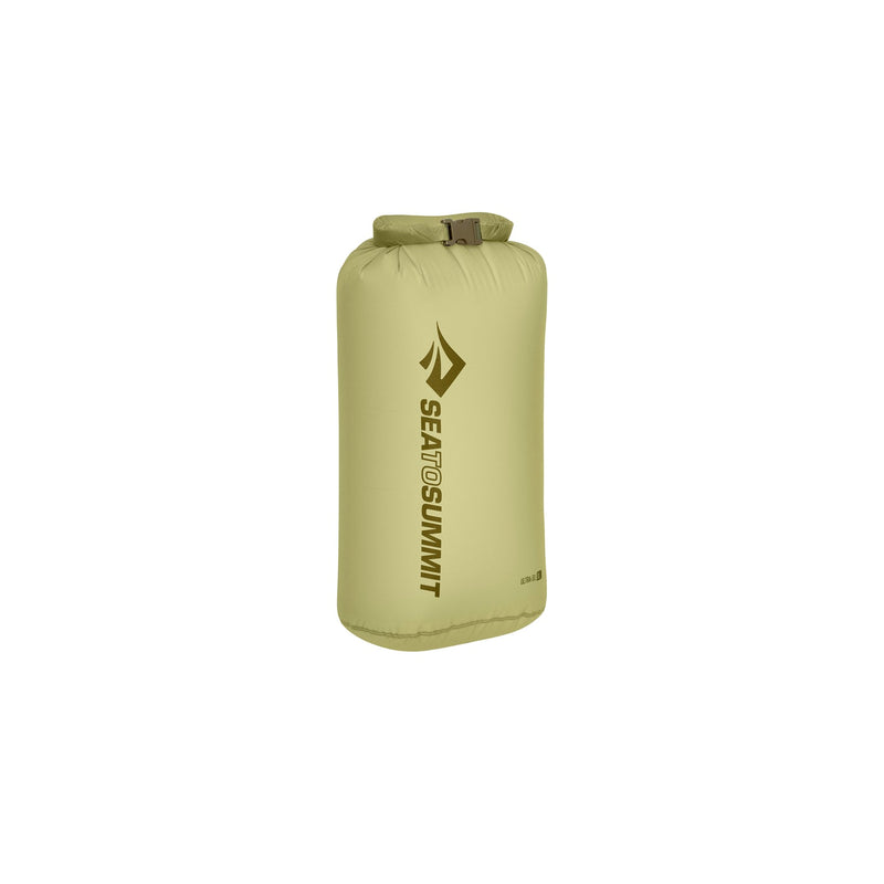 Load image into Gallery viewer, Sea to Summit Ultra-Sil Dry Bag
