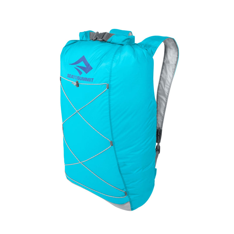 Load image into Gallery viewer, Sea to Summit Ultra-Sil Dry Daypack