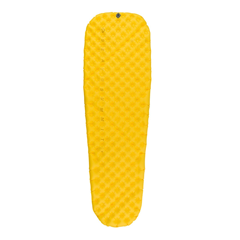 Load image into Gallery viewer, Sea to Summit Ultralight Air Sleeping Mat