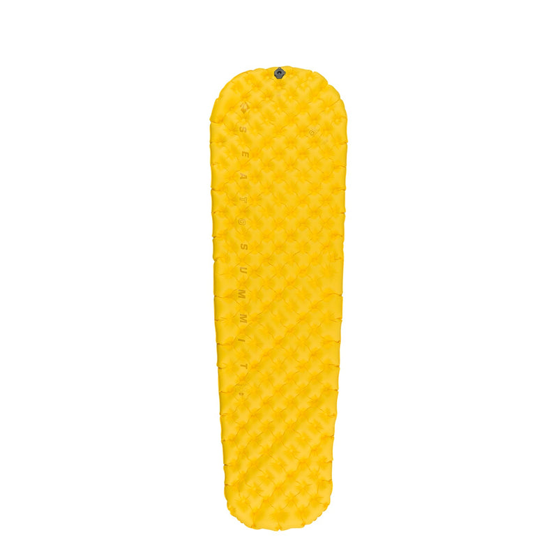 Load image into Gallery viewer, Sea to Summit Ultralight Air Sleeping Mat