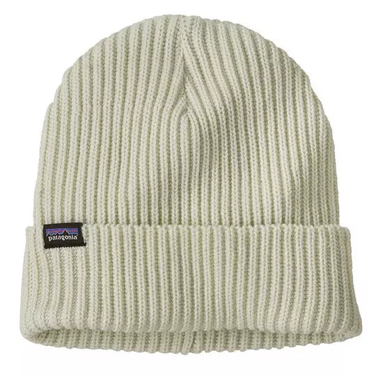 Load image into Gallery viewer, Patagonia Fisherman's Rolled Beanie