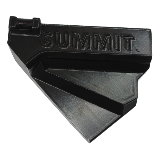 Load image into Gallery viewer, Summit Fishing Equipment - Garmin Livescope Transducer Cover