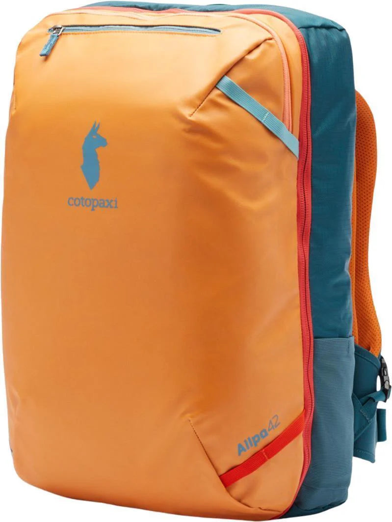 Load image into Gallery viewer, Cotopaxi - Allpa 28L Travel Pack