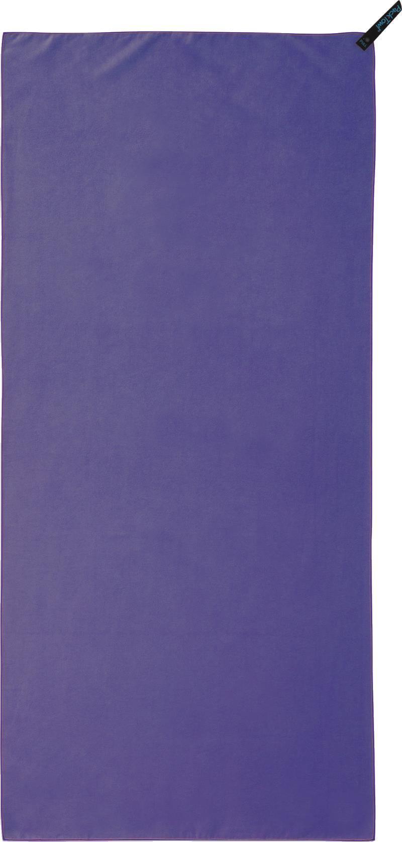 Load image into Gallery viewer, PackTowl Personal Towel - Body