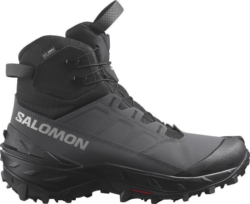 Load image into Gallery viewer, Salomon Men's Crosstrak Powder - Waterproof