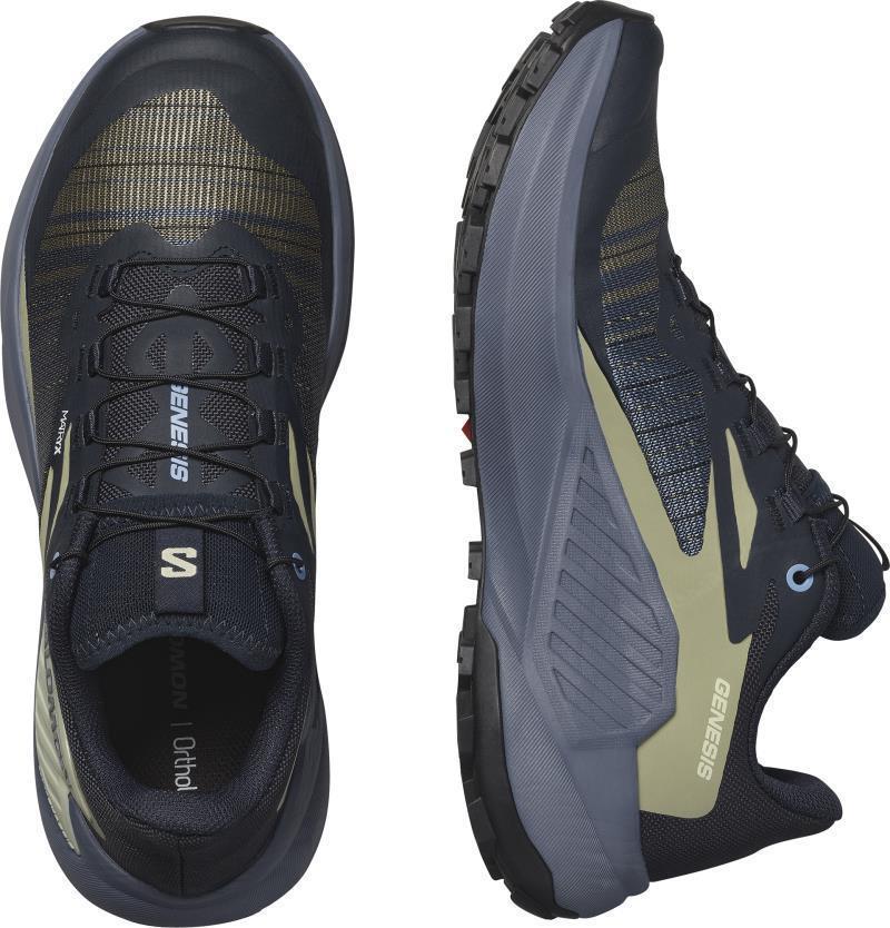 Load image into Gallery viewer, Salomon Women's Genesis