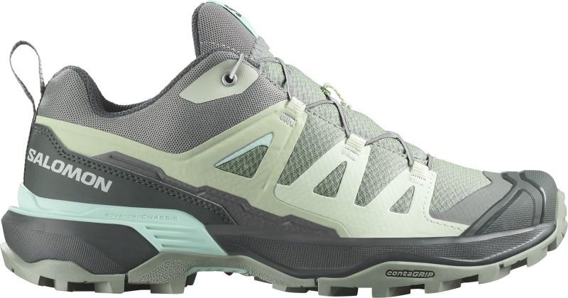 Load image into Gallery viewer, Salomon Women's X Ultra 360