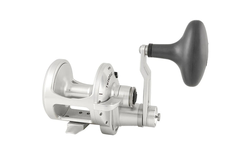 Load image into Gallery viewer, Accurate Valiant 2 Saltwater Fishing Reel