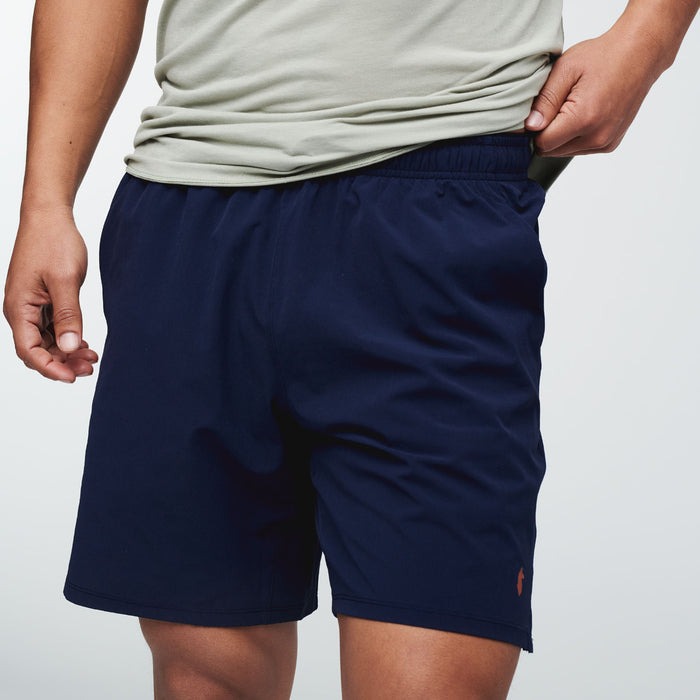 Load image into Gallery viewer, Cotopaxi - Men's Valle Active Short