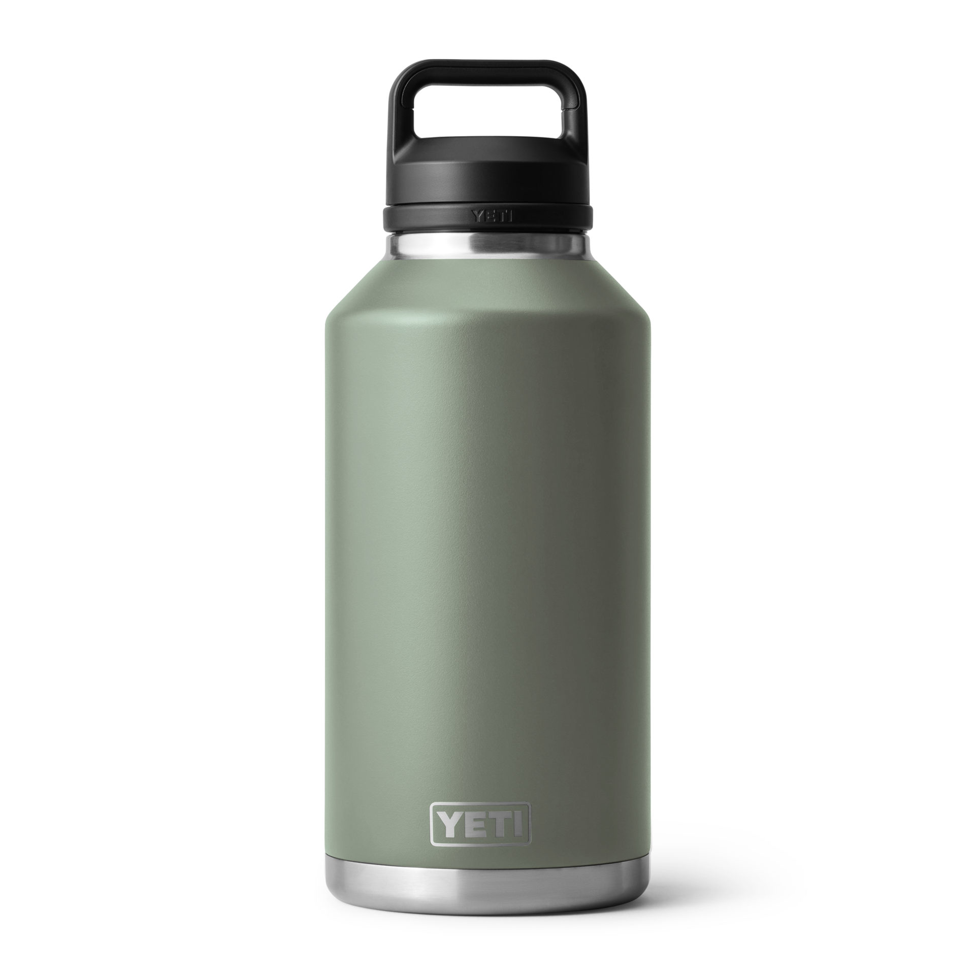 64 oz shop yeti lid