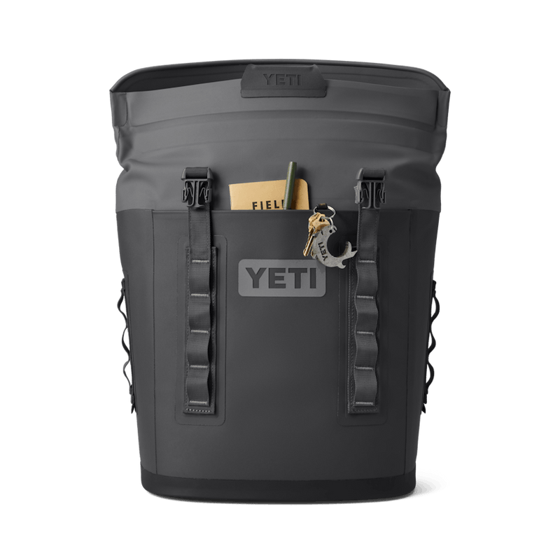 Load image into Gallery viewer, YETI Hopper M12 Backpack Soft Cooler