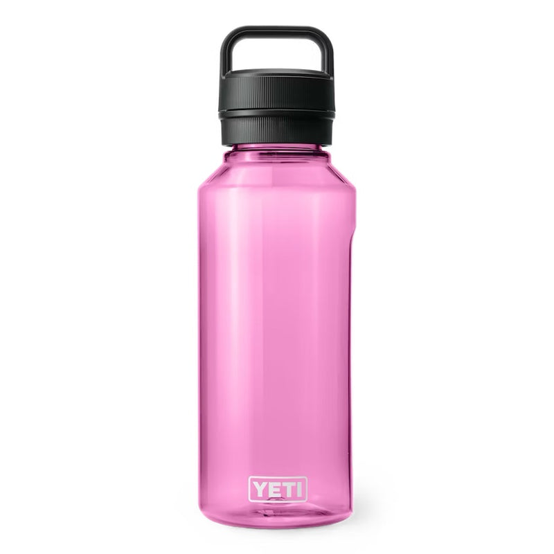 Load image into Gallery viewer, YETI Yonder 1.5L Water Bottle