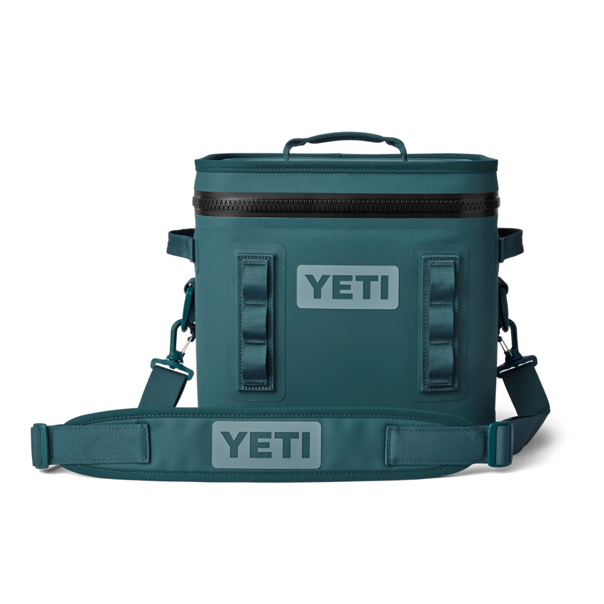 Yeti hopper 2 cheap cooler