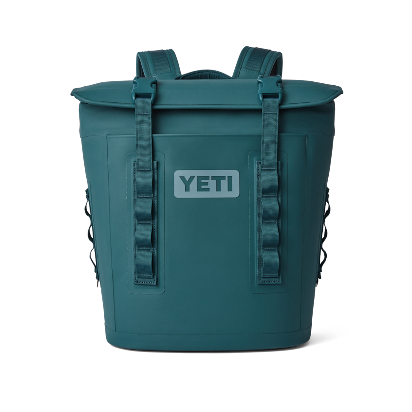 Teal blue yeti cooler cheap
