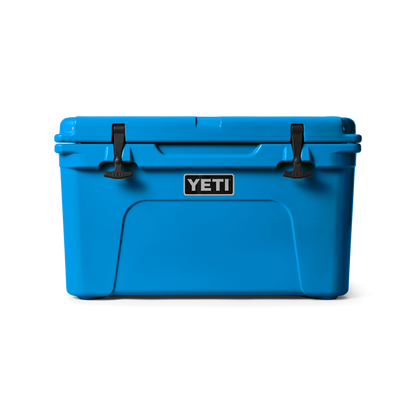 YETI Tundra 45 Hard Cooler  [Oversized Item; Extra Shipping Charge*]