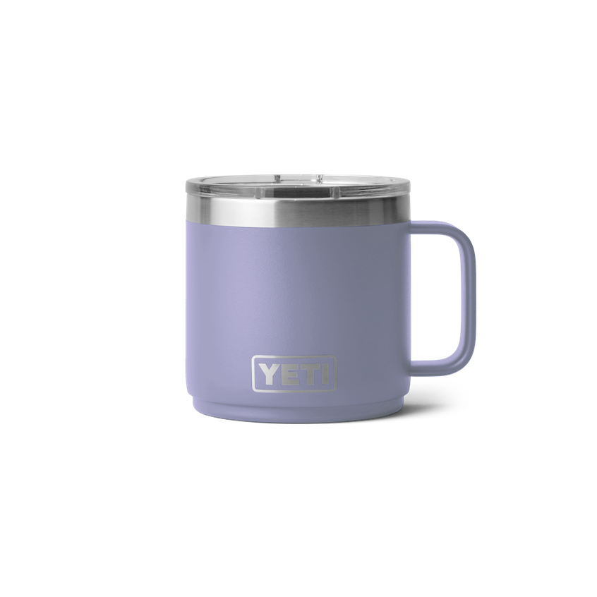Yeti 14 sale oz mug lid