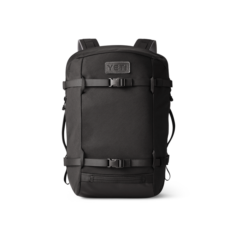 Load image into Gallery viewer, YETI Crossroads 22L Backpack