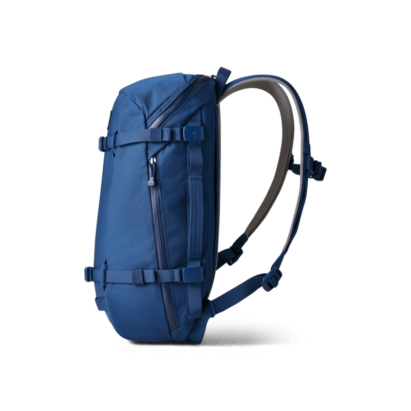 Load image into Gallery viewer, YETI Crossroads 22L Backpack