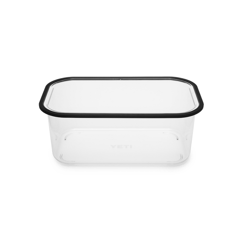Load image into Gallery viewer, YETI Roadie Cooler Basket