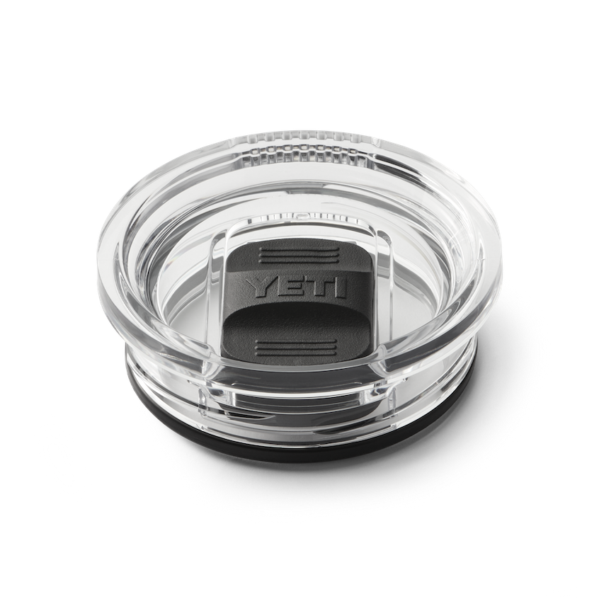 Yeti 2024 replacement lids