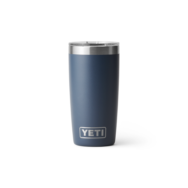 Load image into Gallery viewer, YETI Tumbler 10 Oz. with Magslider Lid