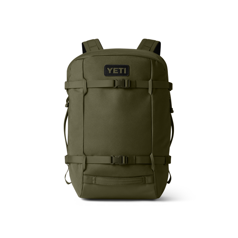 Load image into Gallery viewer, YETI Crossroads 22L Backpack