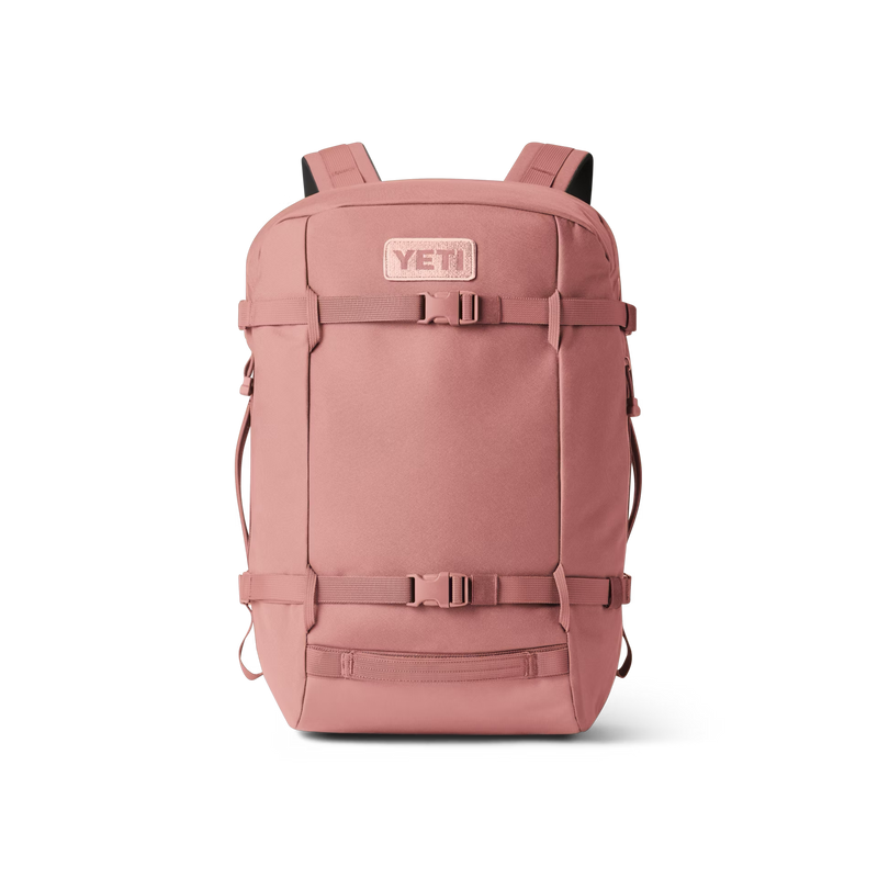 Load image into Gallery viewer, YETI Crossroads 22L Backpack
