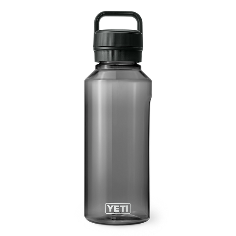 Load image into Gallery viewer, YETI Yonder 1.5L Water Bottle