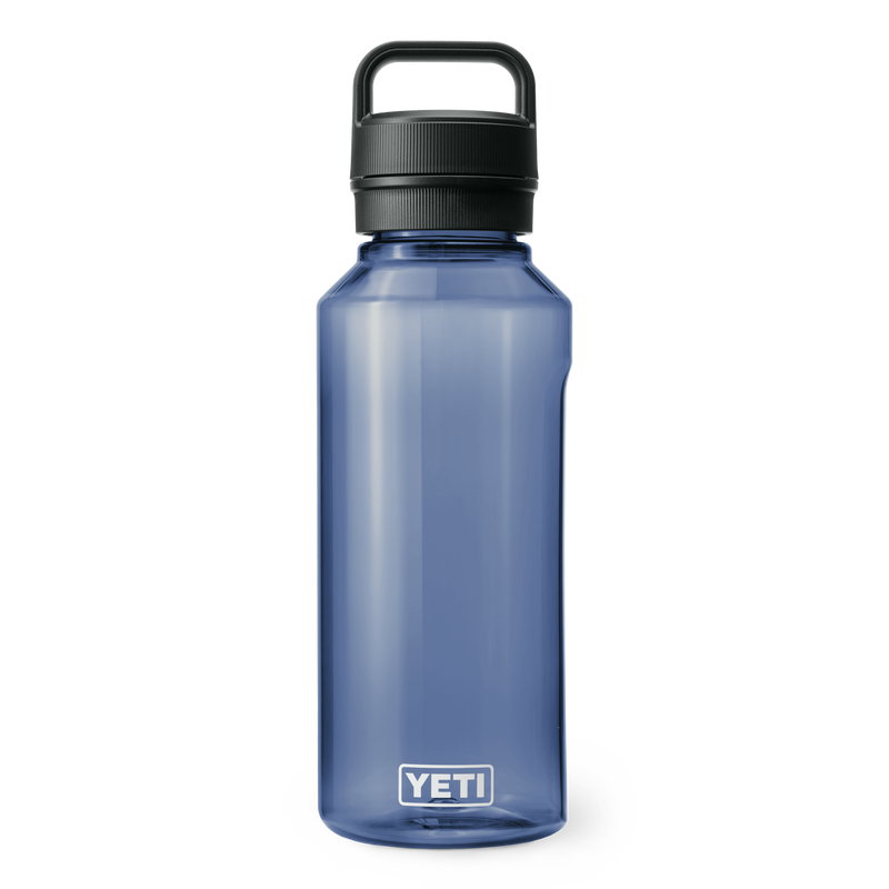 Load image into Gallery viewer, YETI Yonder 1.5L Water Bottle