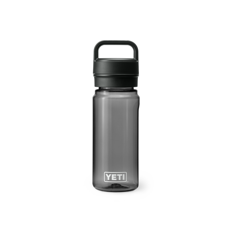 Load image into Gallery viewer, YETI Yonder 600 mL Water Bottle