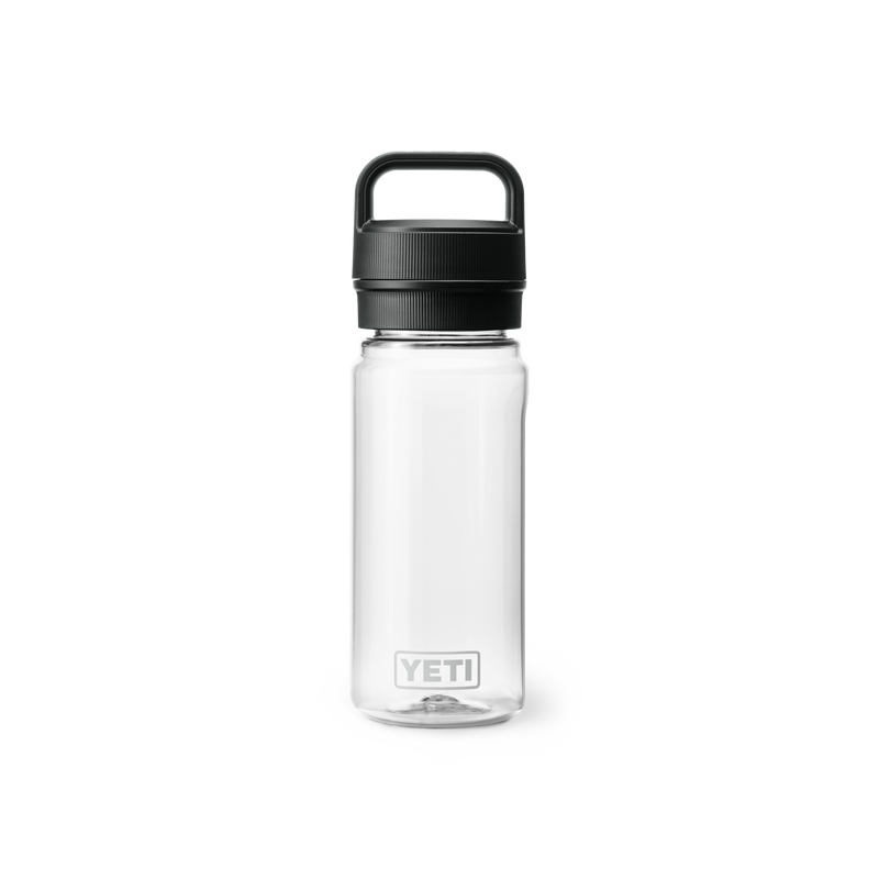 Load image into Gallery viewer, YETI Yonder 600 mL Water Bottle