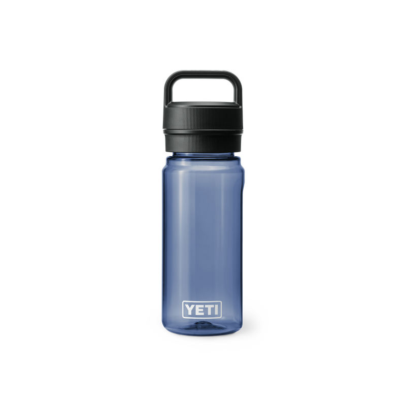 Load image into Gallery viewer, YETI Yonder 600 mL Water Bottle