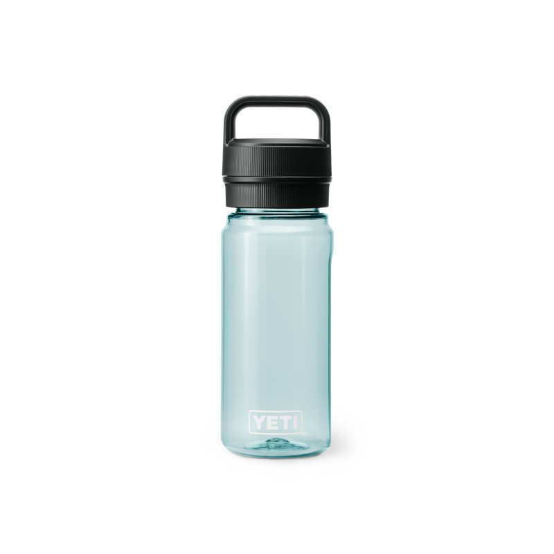Load image into Gallery viewer, YETI Yonder 600 mL Water Bottle