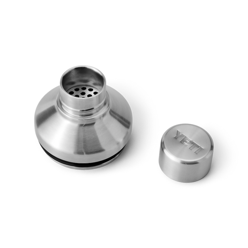 Load image into Gallery viewer, YETI Rambler™ Cocktail Shaker Lid