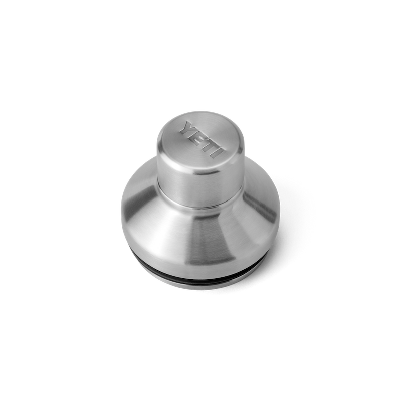 Load image into Gallery viewer, YETI Rambler™ Cocktail Shaker Lid