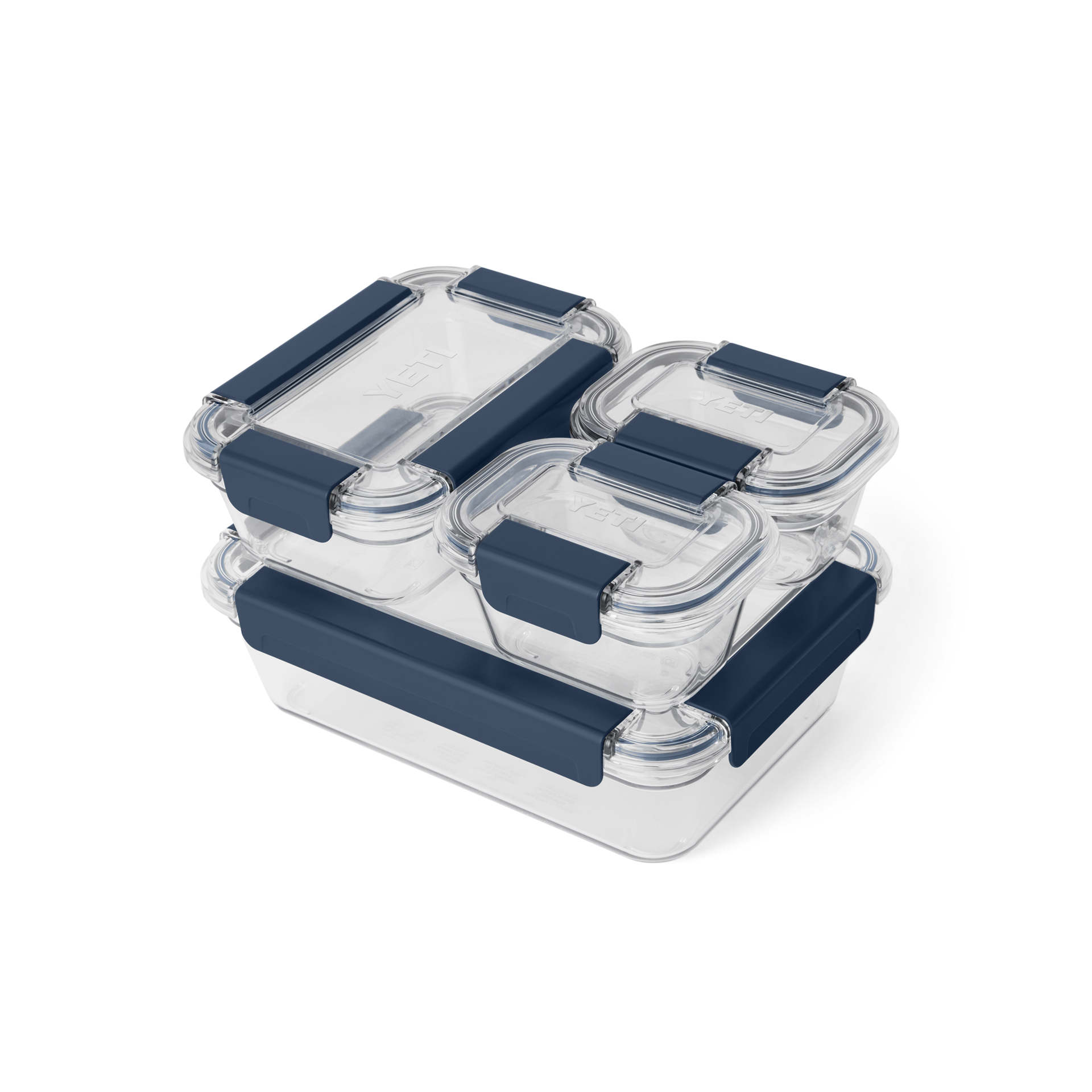 YETI Food Storage – TW Outdoors