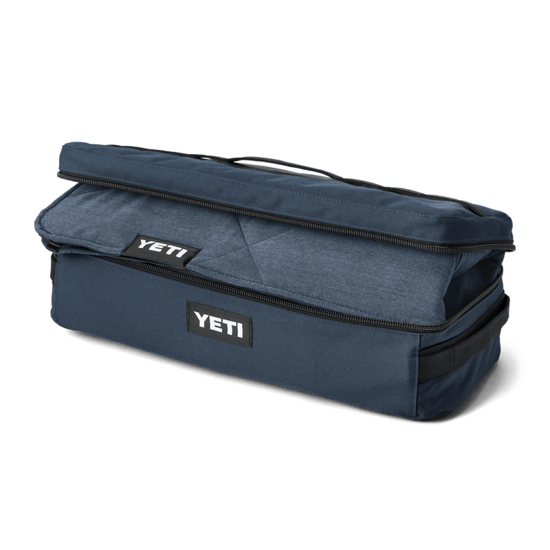 Load image into Gallery viewer, YETI Lowlands Blanket