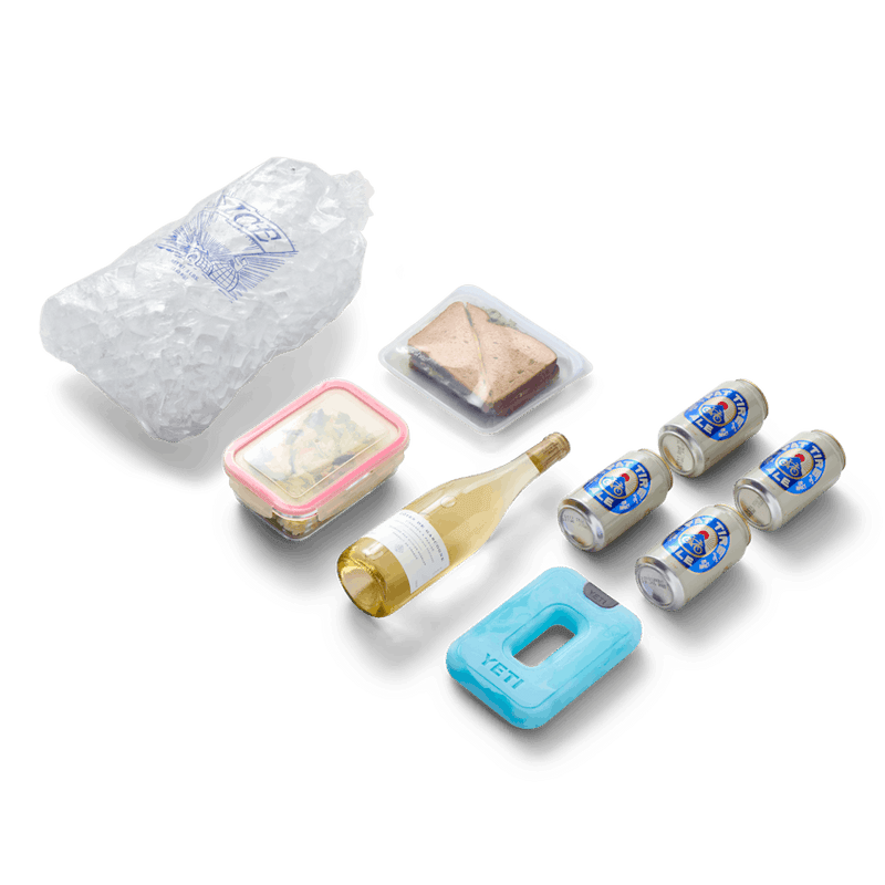 Load image into Gallery viewer, YETI Hopper M12 Backpack Soft Cooler