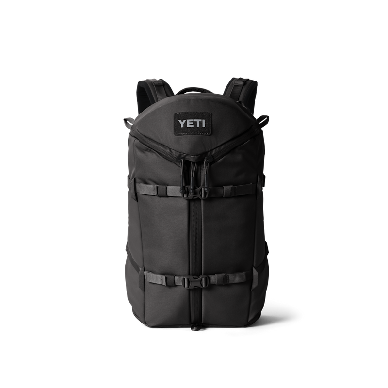 Load image into Gallery viewer, YETI Ranchero 22L Backpack