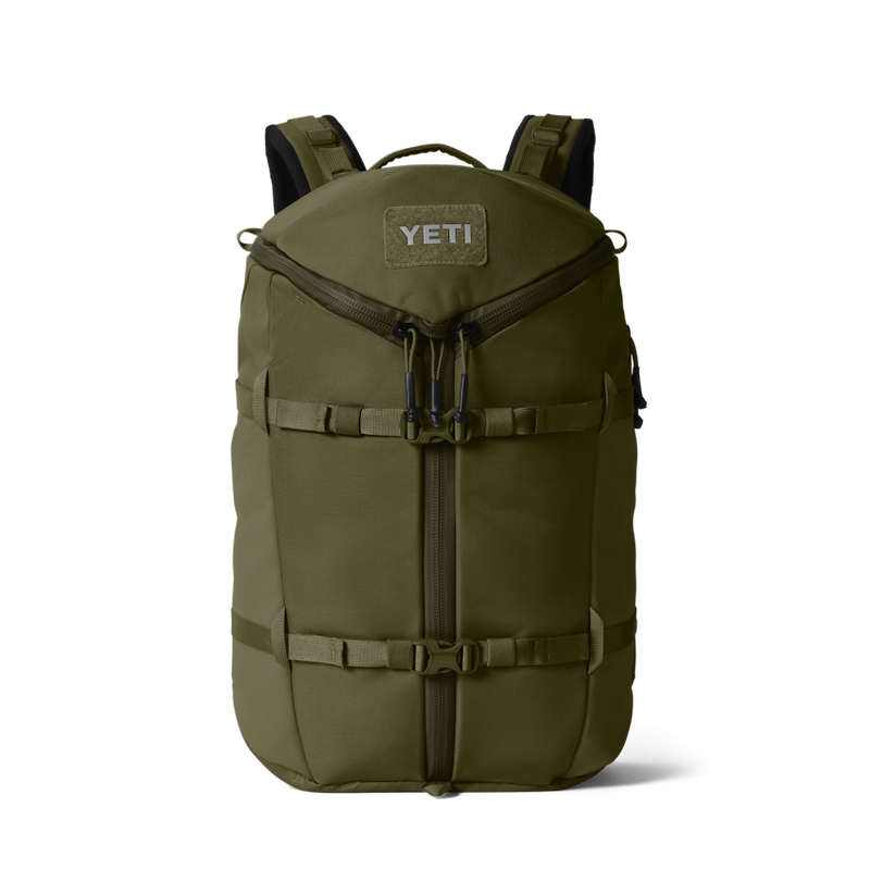 Load image into Gallery viewer, YETI Ranchero 27L Backpack