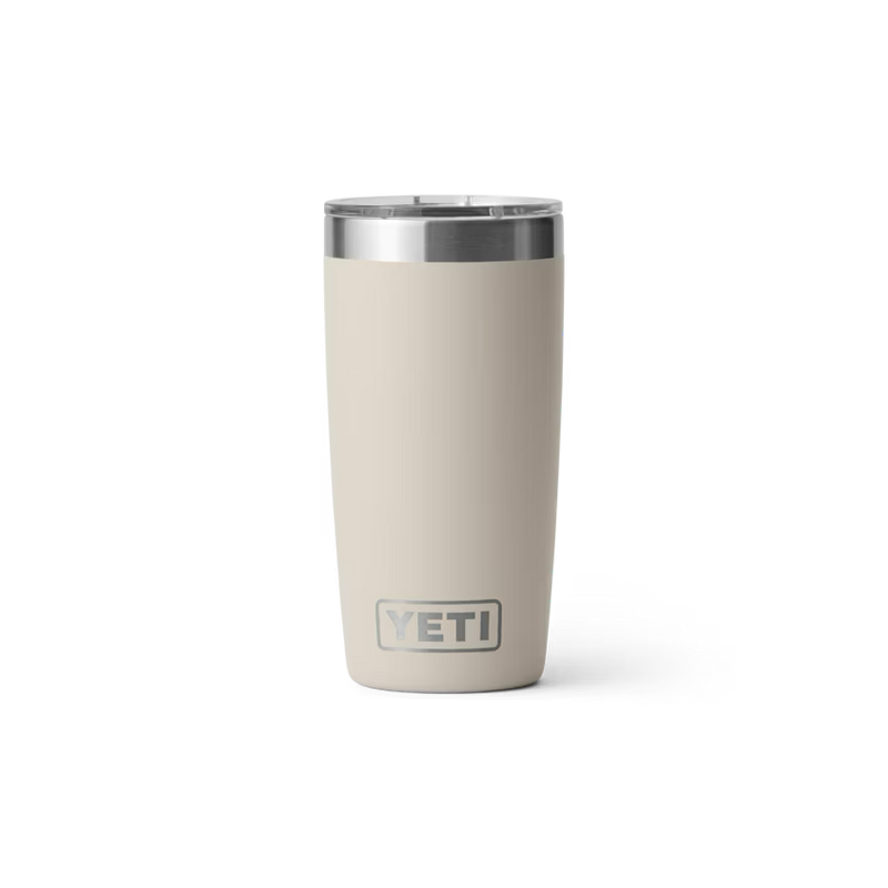 Load image into Gallery viewer, YETI Tumbler 10 Oz. with Magslider Lid