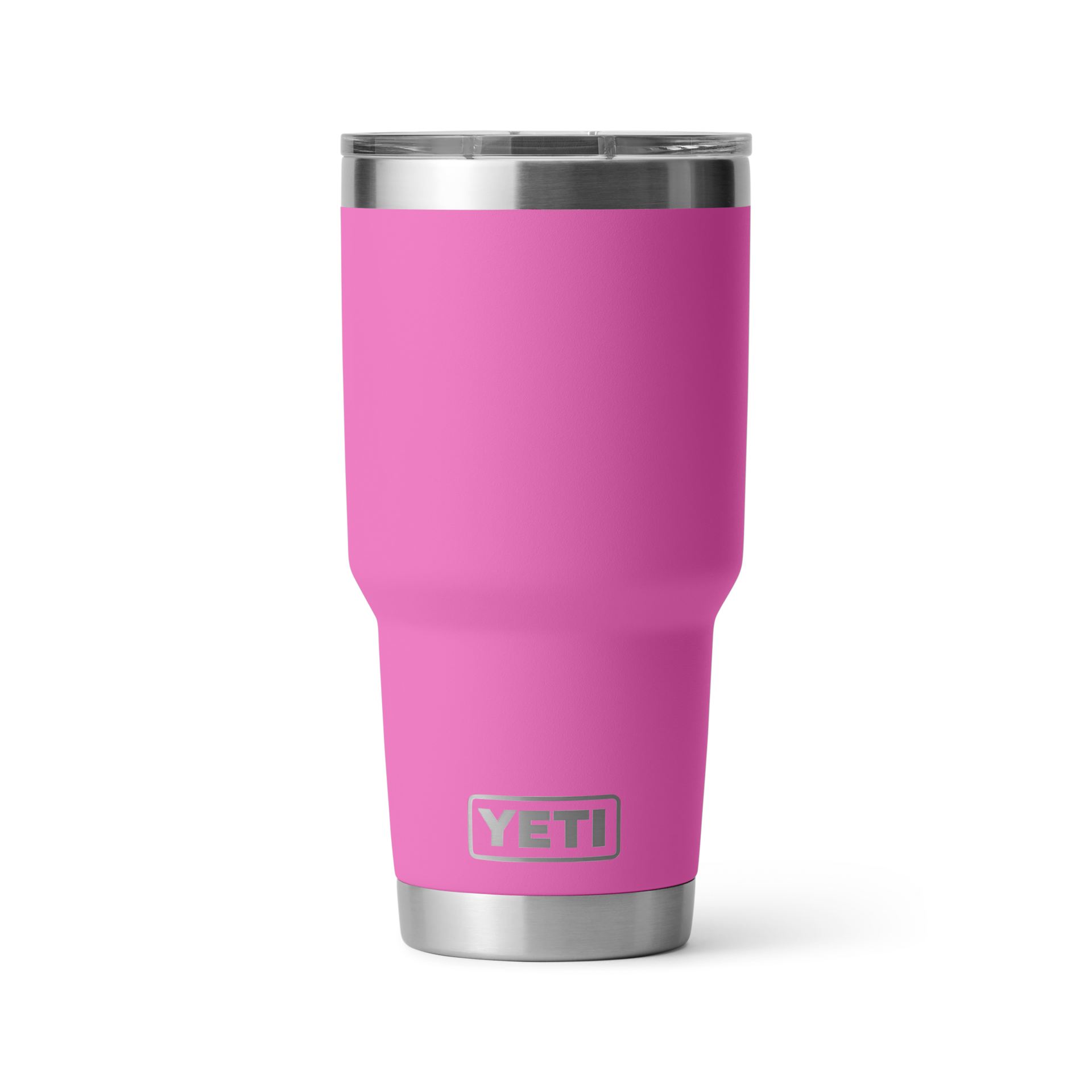 YETI Rambler 30 Oz. Tumbler with Magslider Lid – TW Outdoors
