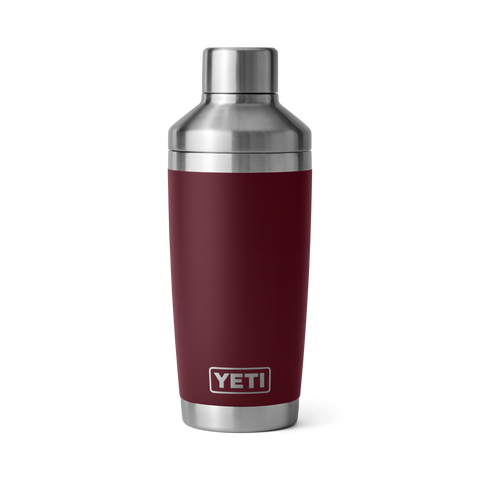 Load image into Gallery viewer, YETI Rambler™ 591 ml (20 oz) Cocktail Shaker