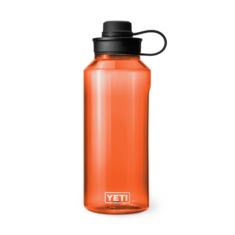 Load image into Gallery viewer, YETI Yonder 1.5 L Tether Bottle