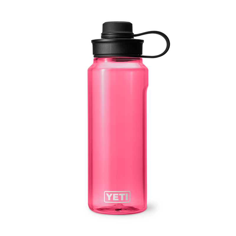 Load image into Gallery viewer, YETI Yonder 1L Tether Bottle