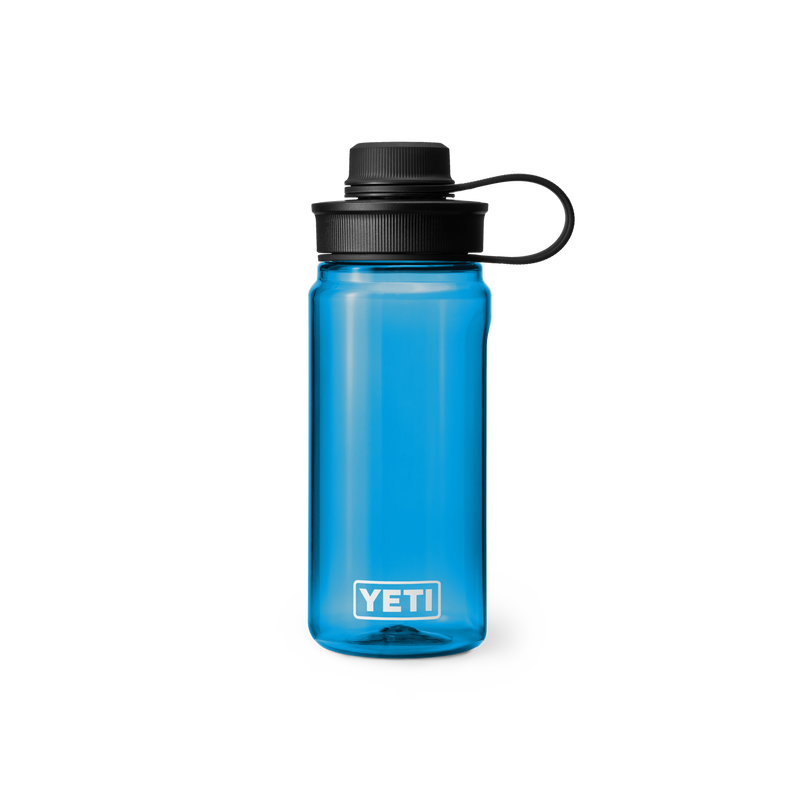 Load image into Gallery viewer, YETI Yonder 600 mL Tether Bottle