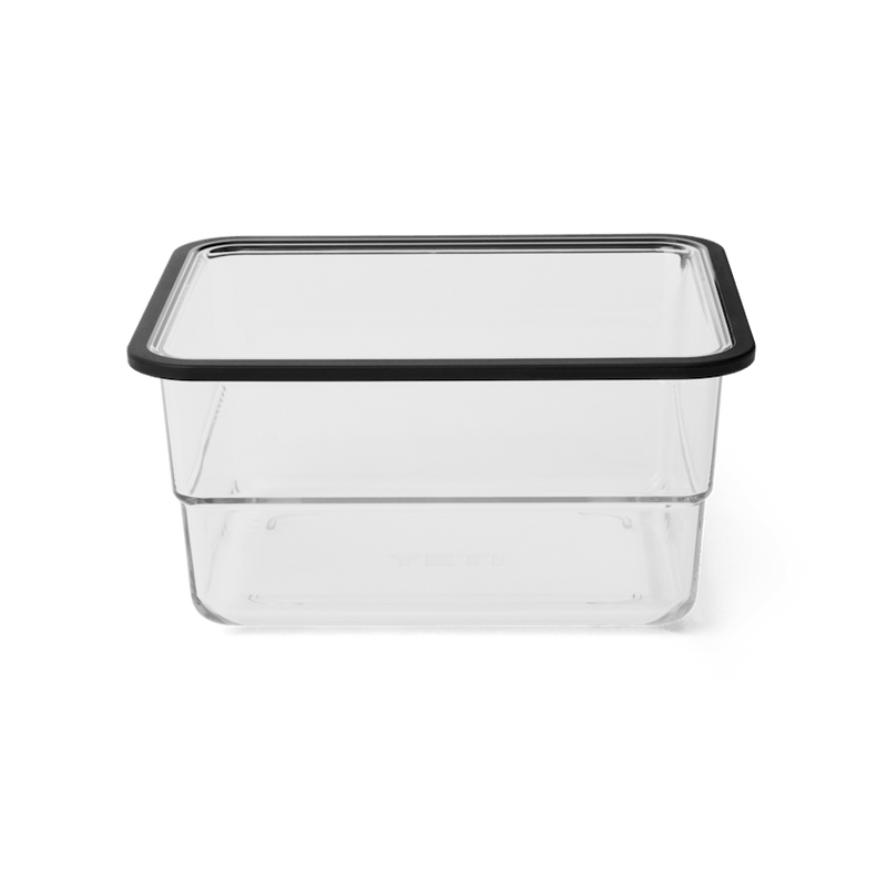 Load image into Gallery viewer, YETI Roadie Cooler Basket