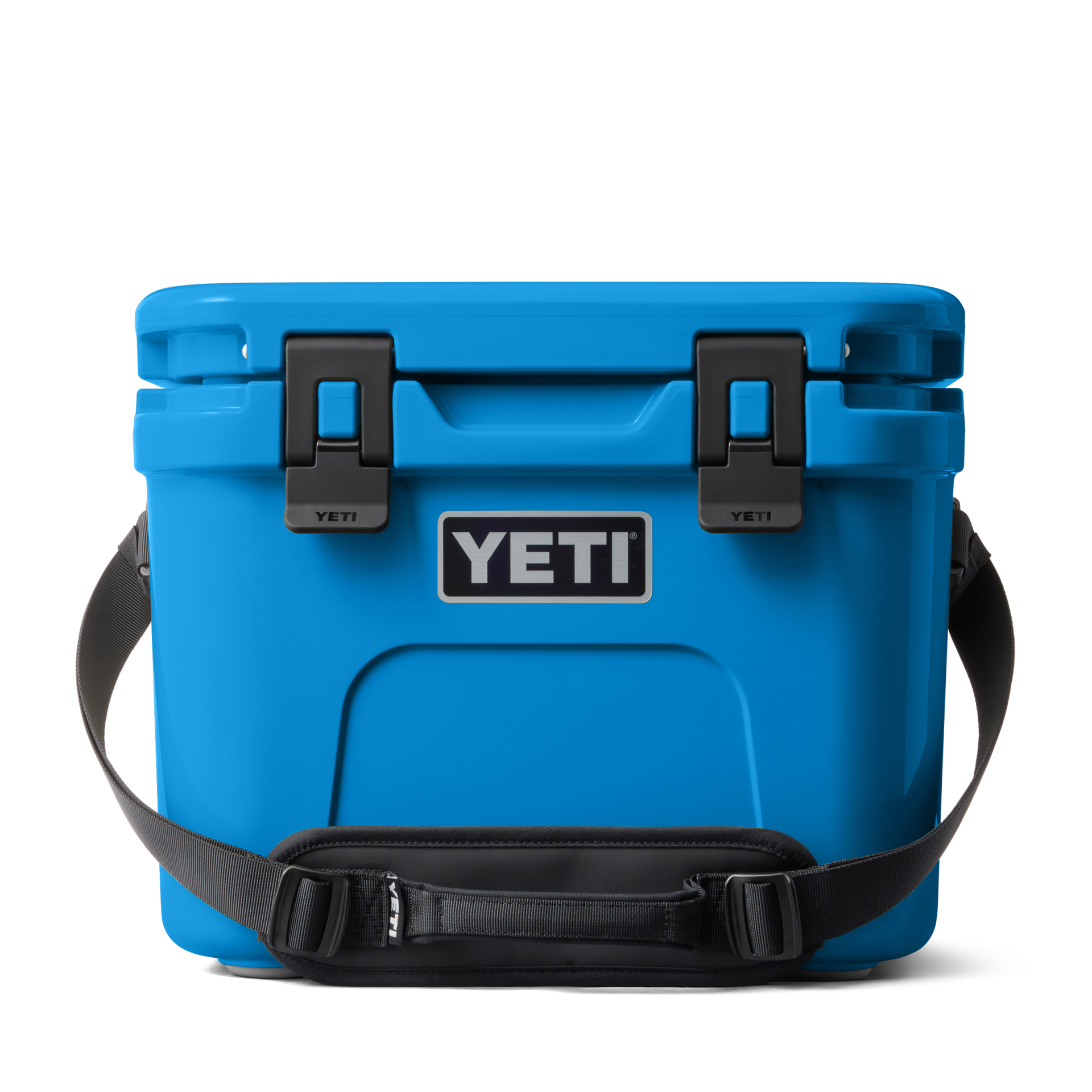 Yeti Roadie 20 Yeti Cooler Ice Test Yeti Roadie Yeti Cooler