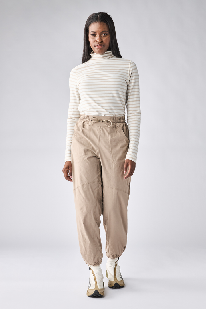 Load image into Gallery viewer, Indyeva ANDOLANA II - Pant