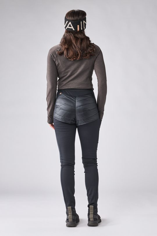 Load image into Gallery viewer, Indyeva BOON PANT III - Light Insulated Slim Pant